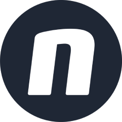 logo of ΠΡΟΣΦΟΡΕΣ * | NOVIBET