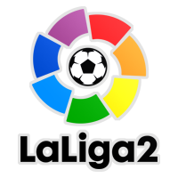 La Liga 2