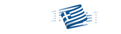 logo on footer of greekbet.net